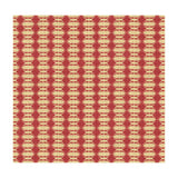 LEE JOFA MODERN GWF-3507.7.0 DIAMOND CERISE Fabric - Eade's Wallpaper