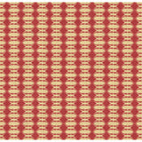 LEE JOFA MODERN GWF-3507.7.0 DIAMOND CERISE Fabric - Eade's Wallpaper