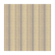 LEE JOFA MODERN GWF-3509.10.0 STRIPES LILAC Fabric - Eade's Wallpaper