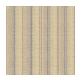 LEE JOFA MODERN GWF-3509.10.0 STRIPES LILAC Fabric - Eade's Wallpaper