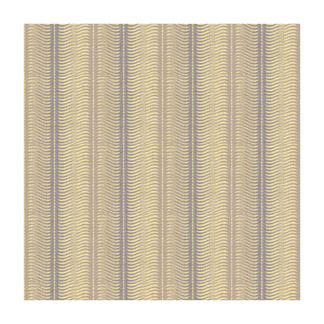 LEE JOFA MODERN GWF-3509.10.0 STRIPES LILAC Fabric - Eade's Wallpaper