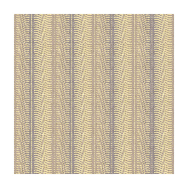 LEE JOFA MODERN GWF-3509.10.0 STRIPES LILAC Fabric - Eade's Wallpaper