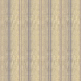 LEE JOFA MODERN GWF-3509.10.0 STRIPES LILAC Fabric - Eade's Wallpaper