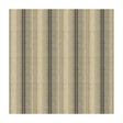 LEE JOFA MODERN GWF-3509.11.0 STRIPES METAL Fabric - Eade's Wallpaper