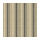 LEE JOFA MODERN GWF-3509.11.0 STRIPES METAL Fabric - Eade's Wallpaper