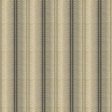 LEE JOFA MODERN GWF-3509.11.0 STRIPES METAL Fabric - Eade's Wallpaper