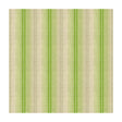 LEE JOFA MODERN GWF-3509.3.0 STRIPES MEADOW Fabric - Eade's Wallpaper