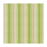 LEE JOFA MODERN GWF-3509.3.0 STRIPES MEADOW Fabric - Eade's Wallpaper
