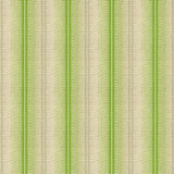 LEE JOFA MODERN GWF-3509.3.0 STRIPES MEADOW Fabric - Eade's Wallpaper