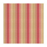 LEE JOFA MODERN GWF-3509.7.0 STRIPES CERISE Fabric - Eade's Wallpaper