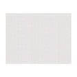 LEE JOFA MODERN GWF-3510.101.0 GARDEN WHITE VOILE Fabric - Eade's Wallpaper