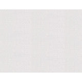 LEE JOFA MODERN GWF-3510.101.0 GARDEN WHITE VOILE Fabric - Eade's Wallpaper