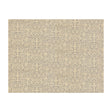 LEE JOFA MODERN GWF-3511.10.0 GARDEN LILAC Fabric - Eade's Wallpaper