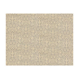 LEE JOFA MODERN GWF-3511.10.0 GARDEN LILAC Fabric - Eade's Wallpaper