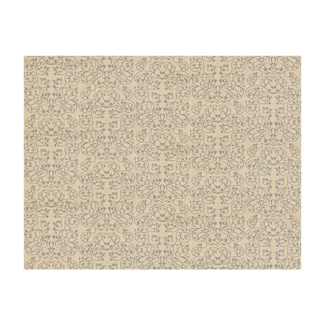 LEE JOFA MODERN GWF-3511.10.0 GARDEN LILAC Fabric - Eade's Wallpaper