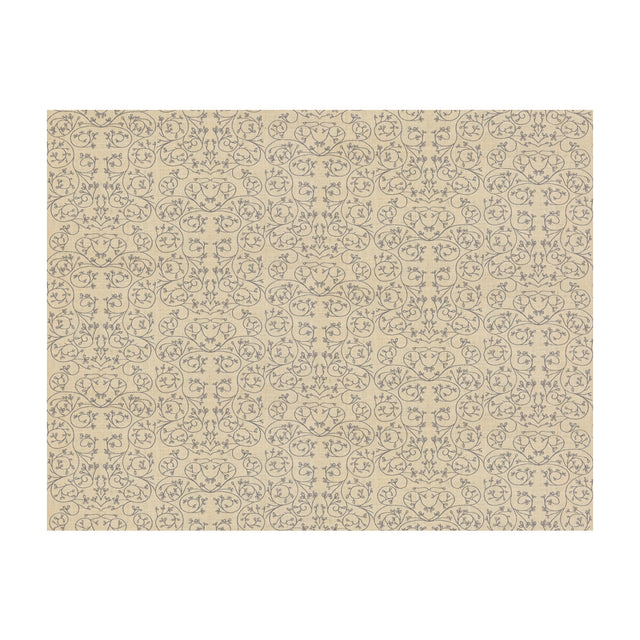 LEE JOFA MODERN GWF-3511.10.0 GARDEN LILAC Fabric - Eade's Wallpaper
