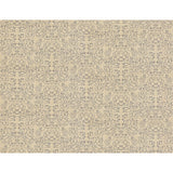 LEE JOFA MODERN GWF-3511.10.0 GARDEN LILAC Fabric - Eade's Wallpaper