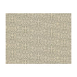 LEE JOFA MODERN GWF-3511.11.0 GARDEN METAL Fabric - Eade's Wallpaper
