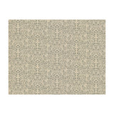 LEE JOFA MODERN GWF-3511.11.0 GARDEN METAL Fabric - Eade's Wallpaper