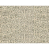 LEE JOFA MODERN GWF-3511.11.0 GARDEN METAL Fabric - Eade's Wallpaper