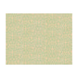 LEE JOFA MODERN GWF-3511.13.0 GARDEN AQUA Fabric - Eade's Wallpaper