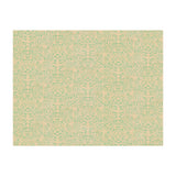 LEE JOFA MODERN GWF-3511.13.0 GARDEN AQUA Fabric - Eade's Wallpaper