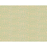 LEE JOFA MODERN GWF-3511.13.0 GARDEN AQUA Fabric - Eade's Wallpaper