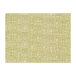LEE JOFA MODERN GWF-3511.3.0 GARDEN MEADOW Fabric - Eade's Wallpaper