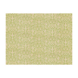 LEE JOFA MODERN GWF-3511.3.0 GARDEN MEADOW Fabric - Eade's Wallpaper