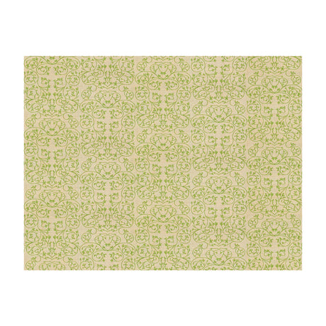 LEE JOFA MODERN GWF-3511.3.0 GARDEN MEADOW Fabric - Eade's Wallpaper