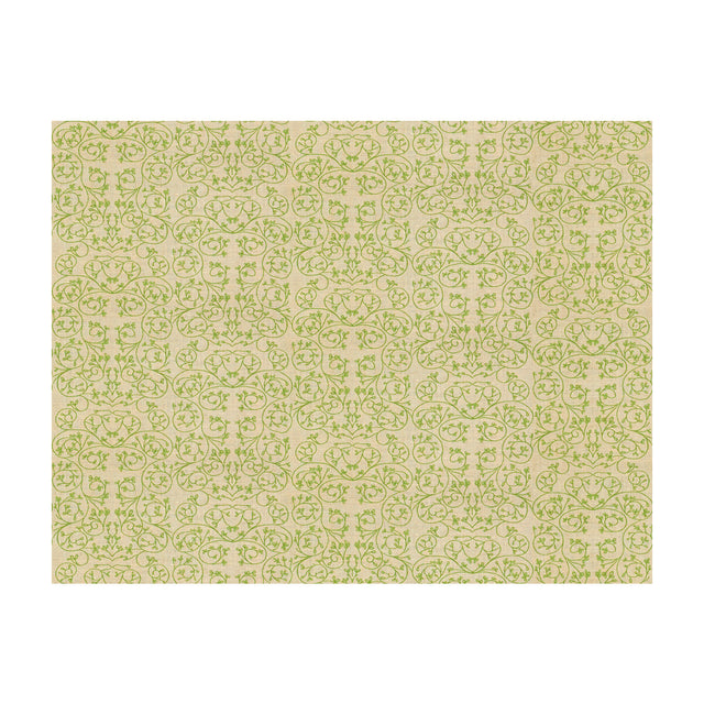 LEE JOFA MODERN GWF-3511.3.0 GARDEN MEADOW Fabric - Eade's Wallpaper
