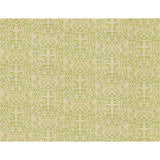 LEE JOFA MODERN GWF-3511.3.0 GARDEN MEADOW Fabric - Eade's Wallpaper