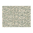 LEE JOFA MODERN GWF-3511.5.0 GARDEN CORNFLOWER Fabric - Eade's Wallpaper