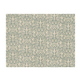 LEE JOFA MODERN GWF-3511.5.0 GARDEN CORNFLOWER Fabric - Eade's Wallpaper