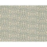 LEE JOFA MODERN GWF-3511.5.0 GARDEN CORNFLOWER Fabric - Eade's Wallpaper