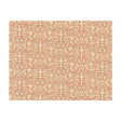LEE JOFA MODERN GWF-3511.7.0 GARDEN CERISE Fabric - Eade's Wallpaper