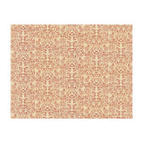LEE JOFA MODERN GWF-3511.7.0 GARDEN CERISE Fabric - Eade's Wallpaper