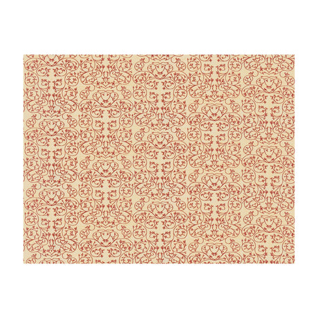 LEE JOFA MODERN GWF-3511.7.0 GARDEN CERISE Fabric - Eade's Wallpaper