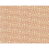 LEE JOFA MODERN GWF-3511.7.0 GARDEN CERISE Fabric - Eade's Wallpaper