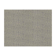 LEE JOFA MODERN GWF-3512.10.0 GARDEN REVERSE LILAC Fabric - Eade's Wallpaper
