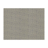 LEE JOFA MODERN GWF-3512.10.0 GARDEN REVERSE LILAC Fabric - Eade's Wallpaper
