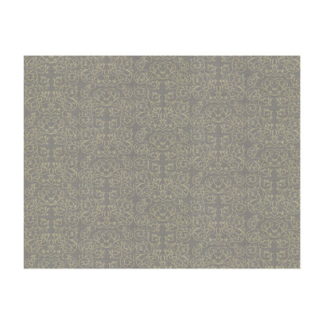 LEE JOFA MODERN GWF-3512.10.0 GARDEN REVERSE LILAC Fabric - Eade's Wallpaper