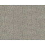 LEE JOFA MODERN GWF-3512.10.0 GARDEN REVERSE LILAC Fabric - Eade's Wallpaper