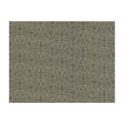 LEE JOFA MODERN GWF-3512.11.0 GARDEN REVERSE METAL Fabric - Eade's Wallpaper