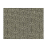 LEE JOFA MODERN GWF-3512.11.0 GARDEN REVERSE METAL Fabric - Eade's Wallpaper