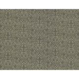 LEE JOFA MODERN GWF-3512.11.0 GARDEN REVERSE METAL Fabric - Eade's Wallpaper
