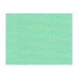 LEE JOFA MODERN GWF-3512.13.0 GARDEN REVERSE AQUA Fabric - Eade's Wallpaper