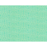 LEE JOFA MODERN GWF-3512.13.0 GARDEN REVERSE AQUA Fabric - Eade's Wallpaper