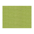 LEE JOFA MODERN GWF-3512.3.0 GARDEN REVERSE MEADOW Fabric - Eade's Wallpaper