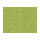 LEE JOFA MODERN GWF-3512.3.0 GARDEN REVERSE MEADOW Fabric - Eade's Wallpaper